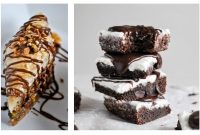 Holiday Baking Ideas: Festive Recipes to Share This Season