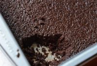 Top Recipe Disasters from 2013: What Went Wrong in the Kitchen