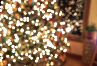 Merry and Bright Holiday Decorating Ideas for a Festive Home