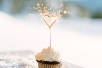 Currently Crushing On: Top Trends and Favorites Right Now