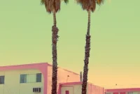 Currently Crushing On: Who I’m Obsessed With Right Now