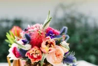 Currently Crushing On: Top Picks and Trends I Love Right Now