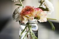Currently Crushing On: What I’m Loving Right Now