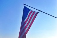 Memorial Day: Meaning, Traditions, and Ways to Commemorate