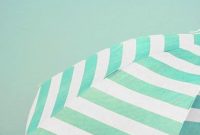Currently Crushing On: Trending Favorites & What’s Hot Now