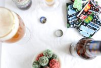 Pop Rocks Chocolate Truffles: Fizzy Candy Dessert Recipe