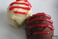 Vanilla Oreo Truffles: Creamy No-Bake Dessert Bites