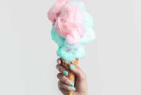 Currently Crushing On: Who I’m Obsessed With Right Now