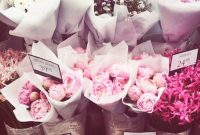 Currently Crushing On: What I’m Obsessed With Right Now