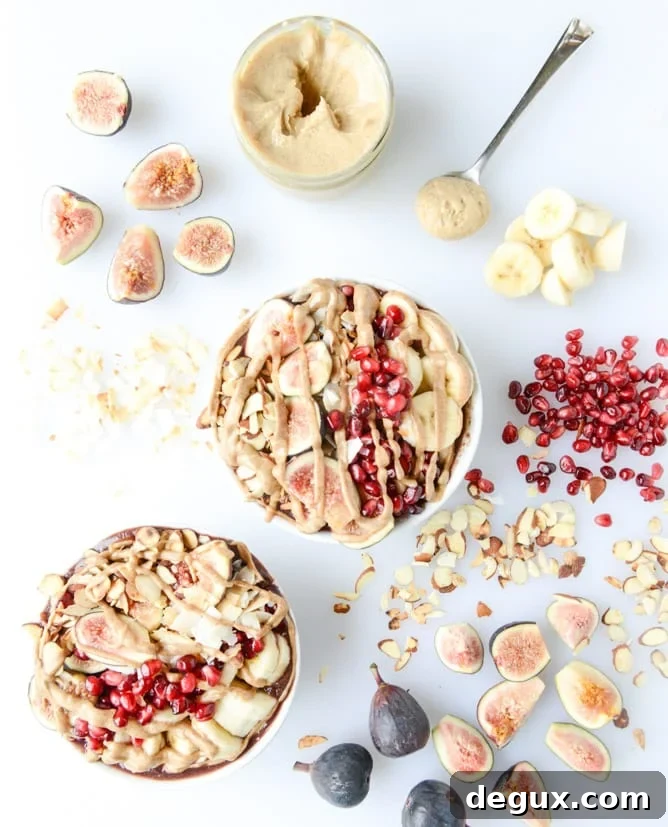 featured 39892