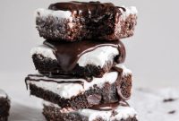 Holiday Baking Ideas: What to Make This Season