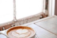 Currently Crushing On: Finds, Trends, and Favorites You’ll Love