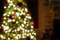 Merry Christmas: Festive Wishes, Traditions, and Gift Ideas