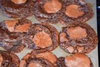 Top Recipe Disasters from 2014: Kitchen Fails and Lessons Learned