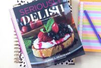 Upcoming Cooking Classes and Kitchen Workshops Near You