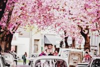 Currently Crushing On: Who I’m Obsessed With Right Now