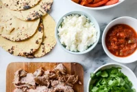 Grilled Flank Steak Fajitas: 3 Flavorful Ways to Make Them