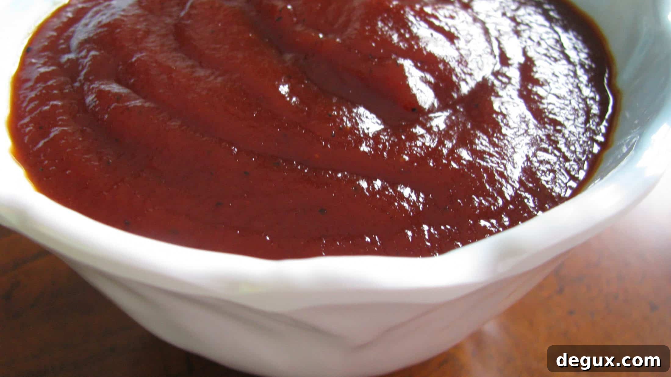 featured 4324
