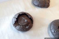 Top Cooking Disasters from 2015: Recipes That Went Wrong