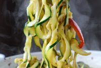 New Year Meal Plan: 154 Healthier Recipes for 22 Weeks