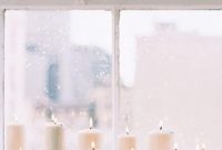 Current Obsessions: What I’m Loving Right Now