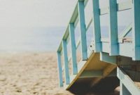 Currently Crushing On: Who I’m Obsessed With Right Now