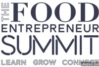 Food Entrepreneur Summit: Major Updates and What to Expect