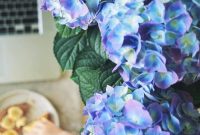 Currently Crushing On: Things I’m Loving Right Now