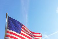 Memorial Day 2026: Events, Sales, and Ways to Remember