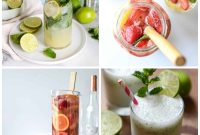 20 Quick Last-Minute 4th of July Recipes for Summer Cookouts