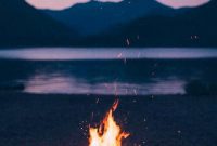 Currently Crushing On: What I’m Loving Right Now
