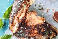Eggplant Parmesan Grilled Cheese Sandwich Recipe