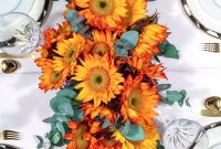 Grateful for You: A Heartfelt Thank You Message for Loved Ones