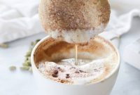 2016 Holiday Baking Ideas: What Will You Make This Season?