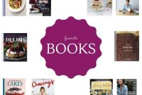 2016 Holiday Gift Guide: Top Picks for Every Person on Your List