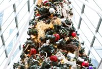 Merry Merry: Joyful Holiday Wishes and Festive Ideas