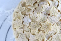 Top Recipe Disasters from 2016 That Went Viral