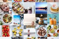 Top Events and Trends from 2016 You Should Remember