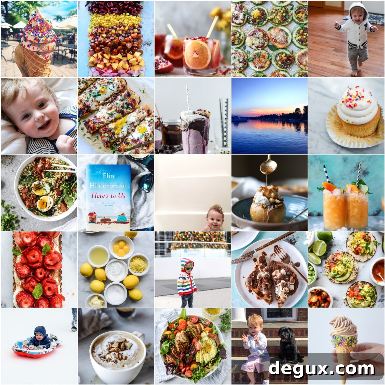 featured 48476
