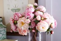 Currently Crushing On: What I’m Loving Right Now