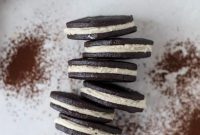 Peanut Butter Oreo Recipes: 10 Delicious Ways to Enjoy Them