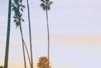 Currently Crushing On: Who I’m Obsessed With Right Now