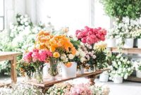 Currently Crushing On: Who I’m Obsessed With Right Now