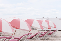 Currently Crushing On: Top Trends & Picks I’m Loving Now