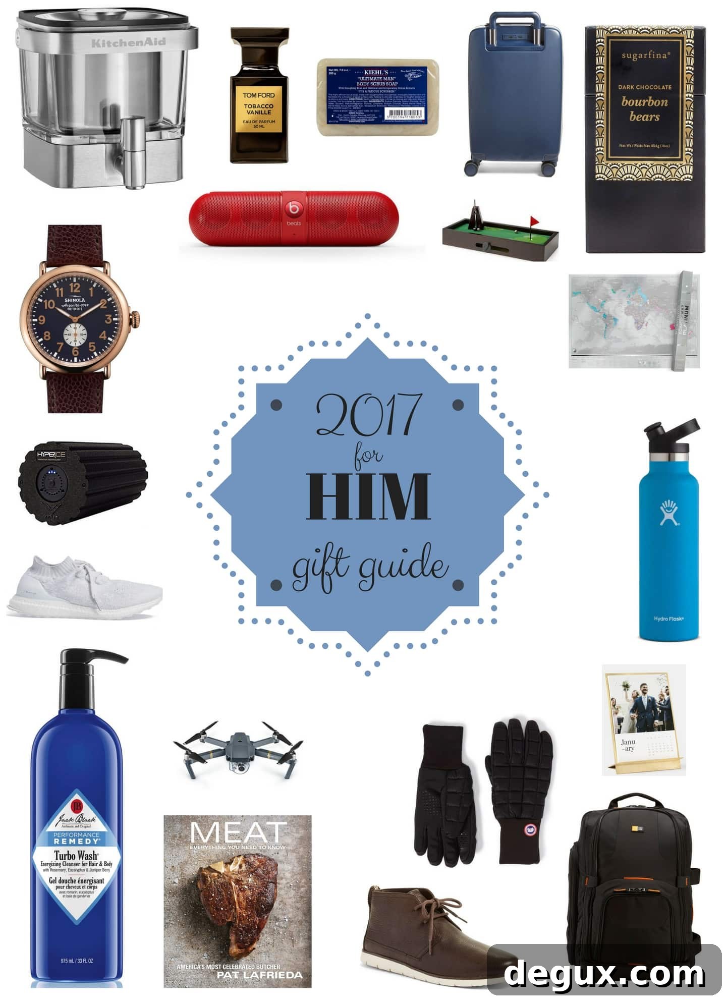 featured 52725