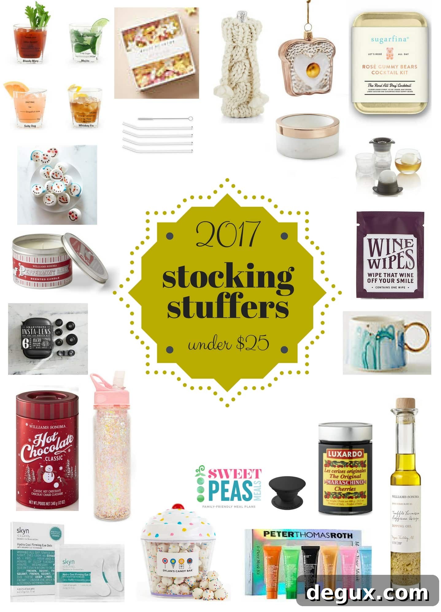 featured 52727