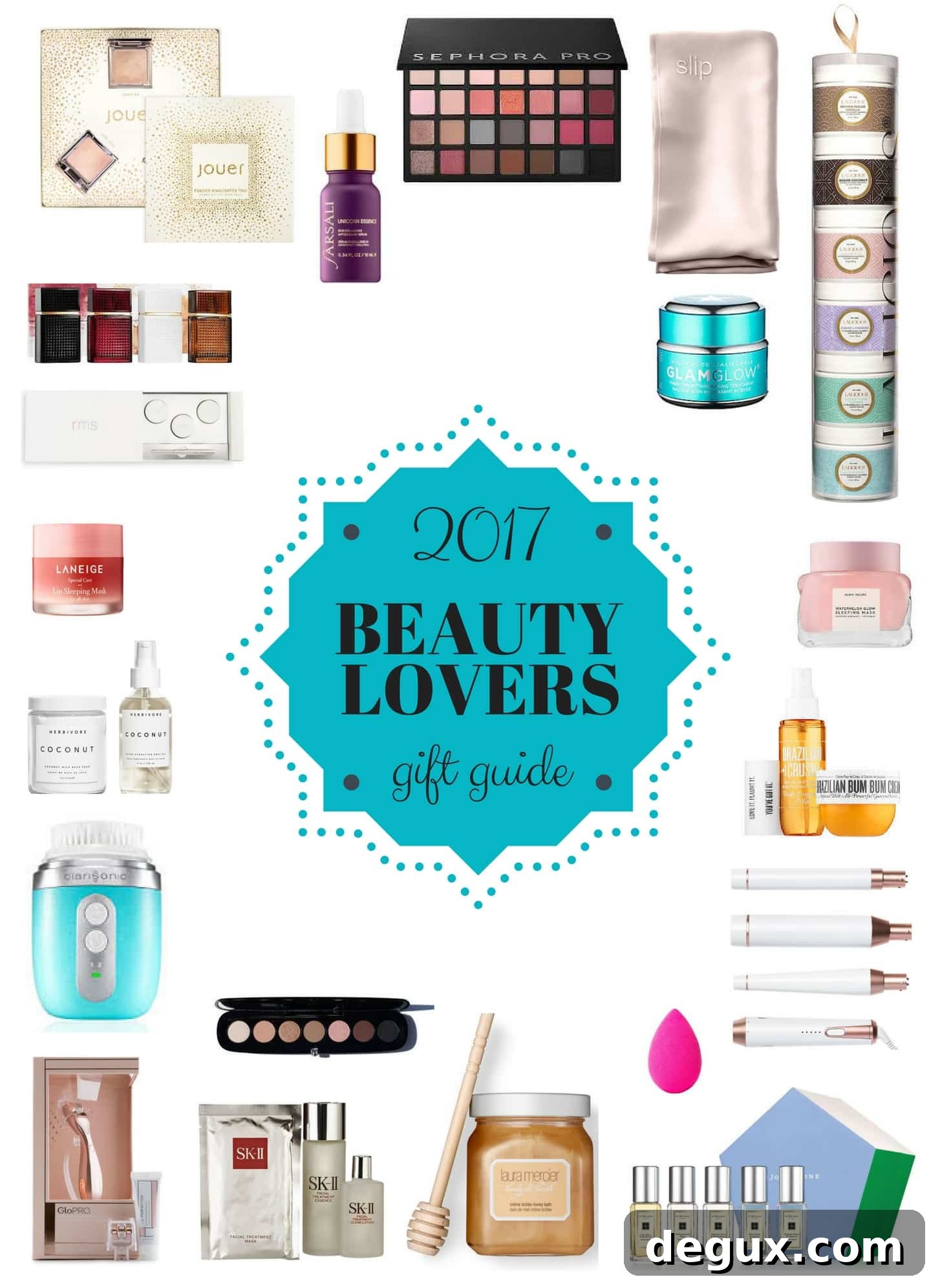 featured 52733