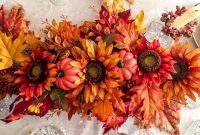 Grateful for You: A Heartfelt Thank You Message
