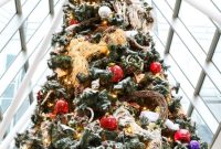 Holiday Favorites Giveaway — Win a $500 Amazon Gift Card (Closed)