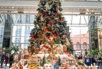 Win a $250 Nordstrom Gift Card — My Favorite Things Holiday Giveaway Winner Announced